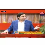 Muhammad Safwan Mallick - @safwanmallickrdh - Instagram