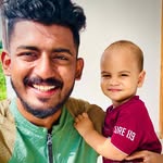 Muhammed Safwan - @s_a_f_w_a_n_0_0_7 - Instagram