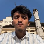 Muhammed Safwan - @saf.wan___ - Instagram