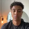 Prins Safwan 🤴🏽 - @safwan2.3 - TikTok