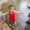 saf wan - @saf.wan16 - TikTok