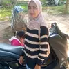 Saf Wan - @saf.wan264 - TikTok