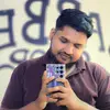ＳＡＦ ＷＡＮ - @mr.tom_sfn - TikTok