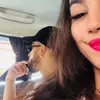 Saf Wan - @saf.wan15 - TikTok