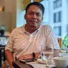 SAf WAn - @wan_wan171 - TikTok