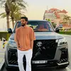 Saffwan20 - @saffwan20 - TikTok