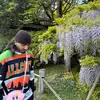 safwan12x - @safwan12x - TikTok