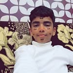 @safwan__khan__24 - Instagram