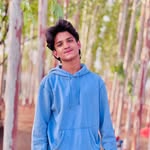 Safwan Ansari - @md__safwan__66 - Instagram