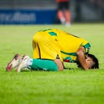 Safwan Awae - @safwan.nn10 - Instagram