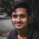 Šäfwañ Çhěppű - @safwan__vlpy - Instagram