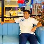 Safwan Khalid - @safwan___khalid - Instagram