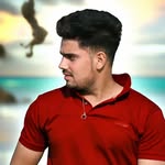 Safwan Khan - @safwan_khan_1516 - Instagram
