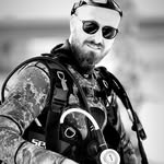 Safwan Kojak - @safwan_kojak - Instagram
