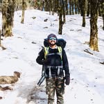 Safwan Koolath - @safwan_koolath - Instagram