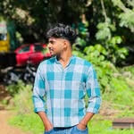 @safwan_koonari - Instagram