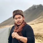 Safwan Majid - @drsafwanmajid - Instagram