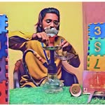 Safwan Milan - @thesafwanmilan - Instagram