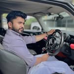 Safwan Muhammed Ashraf - @safwanmuhammedashraf - Instagram