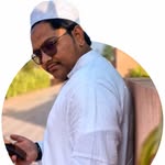 Safwan Mukhi 🔵 - @safwan__mukhi__1998 - Instagram