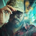 Safwan Nabil - @safwannabil - Instagram