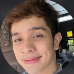 Safwan Nazri - @safwannazri - Instagram