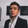 Safwan Nazri - @safwannazri7 - TikTok