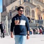 Safwan pk - @safwan___1991 - Instagram