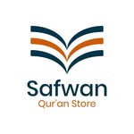 Safwan Quran Official - @safwanquranofficial - Instagram