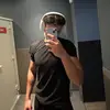Safwan - @safwan.sa0 - TikTok