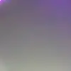Safwan - @safwan0558 - TikTok