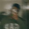 𝓈𝒶𝒻𝓌𝒶𝓃 - @safwan__09 - TikTok