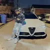 safwan - @safwanh7 - TikTok