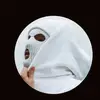 Safwan - @safwanhalac3 - TikTok