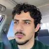 Safwan - @safwvn - TikTok