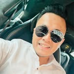 Safwan Saifudin - @safwansaifudin - Instagram