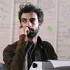 Safwan. - @sf.184 - TikTok