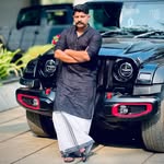 Safwan Siddique MA - @safwansiddiquema - Instagram