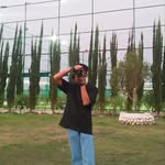Safwan Thoiba - @safwanthoiba - Instagram