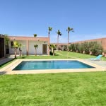villa safwan - @villa_safwan - Instagram