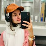 صفا علي🤍 - @_.safa_ali._ - Instagram