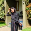 Safa  Ali 🎀 - @_.safa_ali._ - TikTok