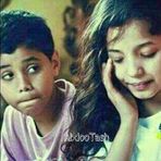 Safa Ali - Facebook