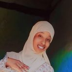 Safa Ali - Facebook