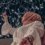 Safa Ali - Facebook