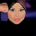 Safa Ali - Facebook