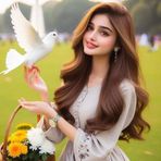 Safa Ali - Facebook