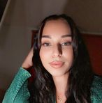 Safa Ali - Facebook