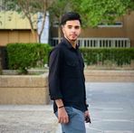 Safa Ali - Facebook