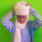 Safa Ali - Facebook